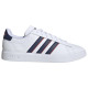 Adidas Grand Court 2.0